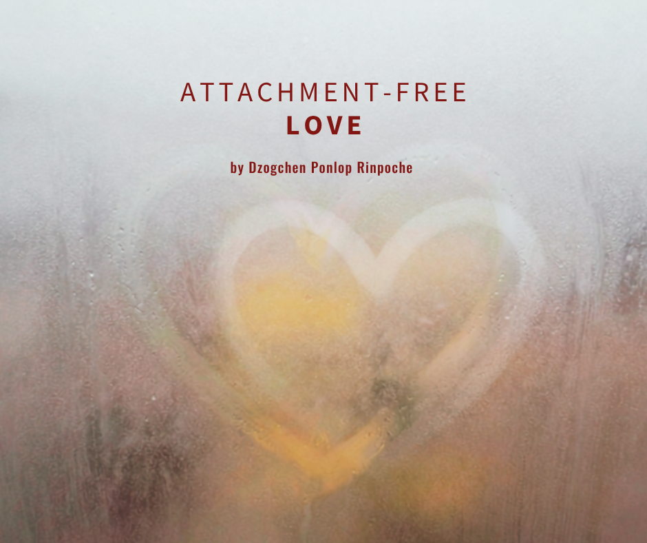 On a steamed blurry window, two overlapping hearts are finger-drawn in the condensation. A golden light shines through the heart drawn in the foreground.