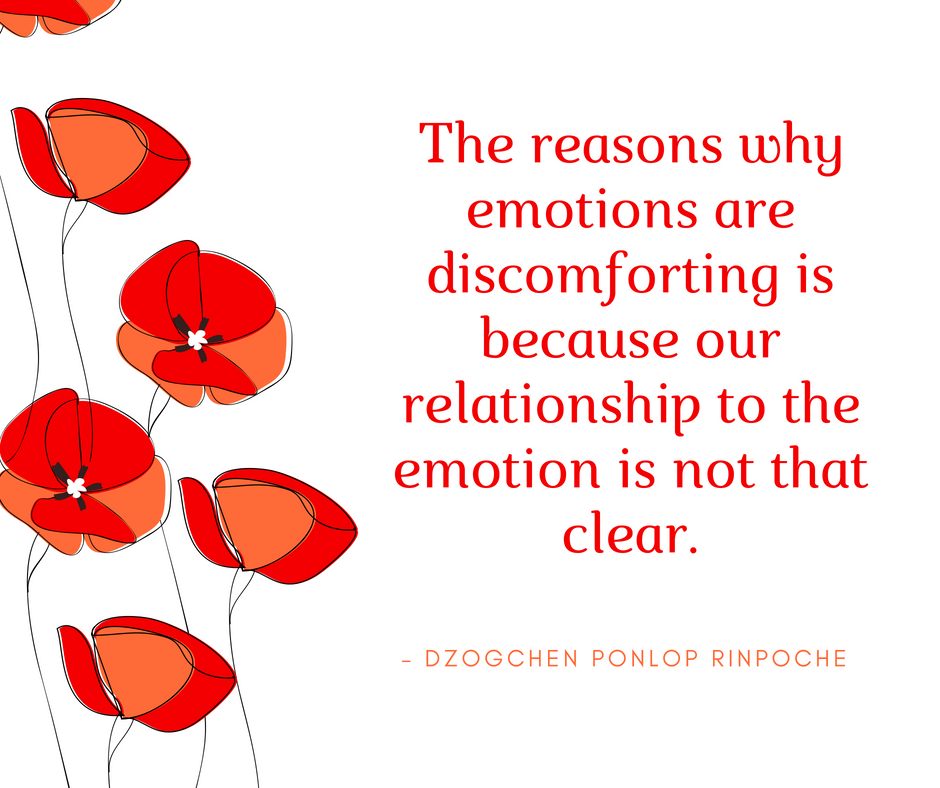quote_why emotions are so painful